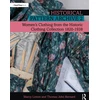 KNYGA Bookshop Historical Pattern Archive 2