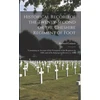 KNYGA Bookshop Historical Record of the Twenty-second or the Cheshire Regiment of Foot [microform]