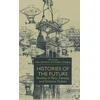 KNYGA Bookshop Histories of the Future
