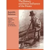 KNYGA Bookshop History and Social Influence of the Potato