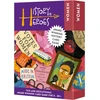 KNYGA Bookshop History Heroes: WOMEN in history card game