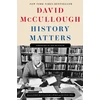 KNYGA Bookshop History Matters