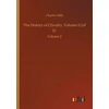 KNYGA Bookshop History of Chivalry, Volume II (of 2)