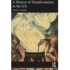 KNYGA Bookshop History of Disinformation in the U.S.