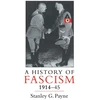 KNYGA Bookshop History of Fascism, 1914-1945