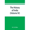 KNYGA Bookshop history of India