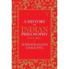 KNYGA Bookshop History of Indian Philosophy