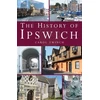 KNYGA Bookshop History of Ipswich