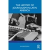 KNYGA Bookshop History of Journalism in Latin America