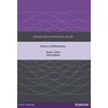 KNYGA Bookshop History of Mathematics, A