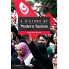 KNYGA Bookshop History of Modern Tunisia