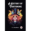 KNYGA Bookshop History of Pantomime (Edition2023)