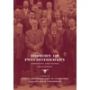 KNYGA Bookshop History of Psychotherapy