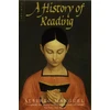 KNYGA Bookshop History of Reading