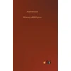 KNYGA Bookshop History of Religion