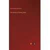 KNYGA Bookshop History of Sailing Ships