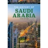 KNYGA Bookshop History of Saudi Arabia