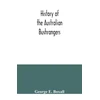 KNYGA Bookshop History of the Australian bushrangers