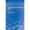 KNYGA Bookshop History of the British Navy