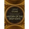 KNYGA Bookshop History of the Deep State
