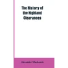 KNYGA Bookshop History of the Highland Clearances
