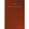KNYGA Bookshop History of the Moors of Spain