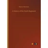 KNYGA Bookshop History of the Ninth Regiment