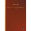 KNYGA Bookshop History of the Rise of the Huguenots