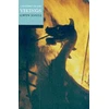 KNYGA Bookshop History of the Vikings