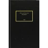 KNYGA Bookshop History of Universities: Volume V: 1985