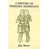 KNYGA Bookshop History of Western Astrology
