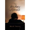 KNYGA Bookshop History Speech