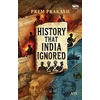 KNYGA Bookshop History That India Ignored