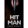 KNYGA Bookshop Hit Man