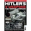 KNYGA Bookshop Hitler's V Weapons