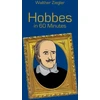 KNYGA Bookshop Hobbes in 60 Minutes