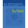 KNYGA Bookshop Hobbit Glossary and Notes