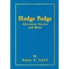 KNYGA Bookshop Hodge Podge Adventure Stories and More