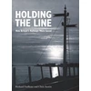 KNYGA Bookshop Holding The Line