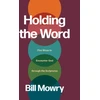 KNYGA Bookshop Holding the Word