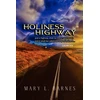 KNYGA Bookshop Holiness Highway