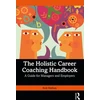 KNYGA Bookshop Holistic Career Coaching Handbook