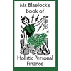 KNYGA Bookshop Holistic Personal Finance