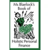 KNYGA Bookshop Holistic Personal Finance