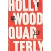 KNYGA Bookshop Hollywood Quarterly