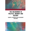 KNYGA Bookshop Holodomor in Politics, Memory and History