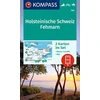 KNYGA Bookshop Holsteinische Schweiz / Fehmarn