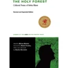 KNYGA Bookshop Holy Forest