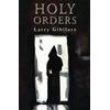 KNYGA Bookshop Holy Orders