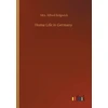 KNYGA Bookshop Home Life in Germany
